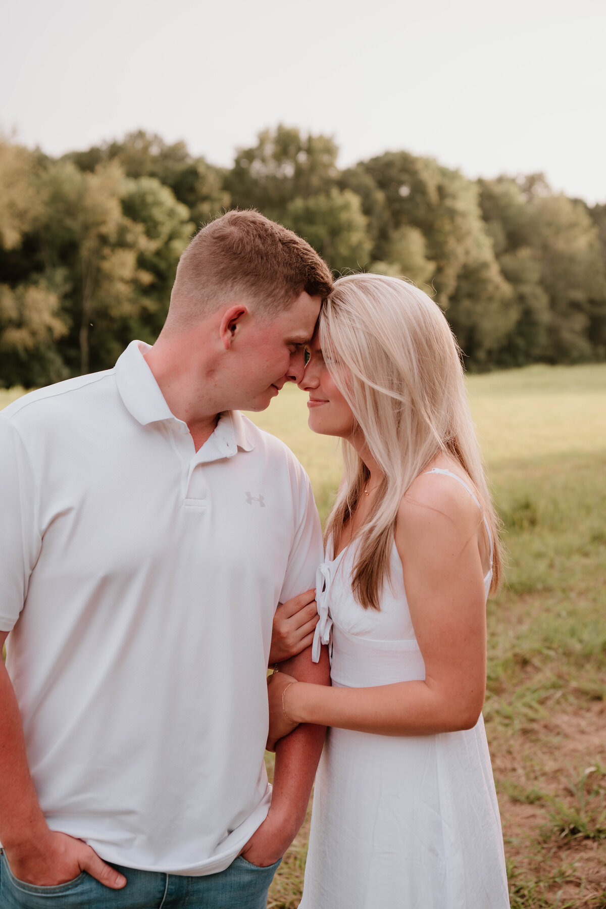 glphotography-31