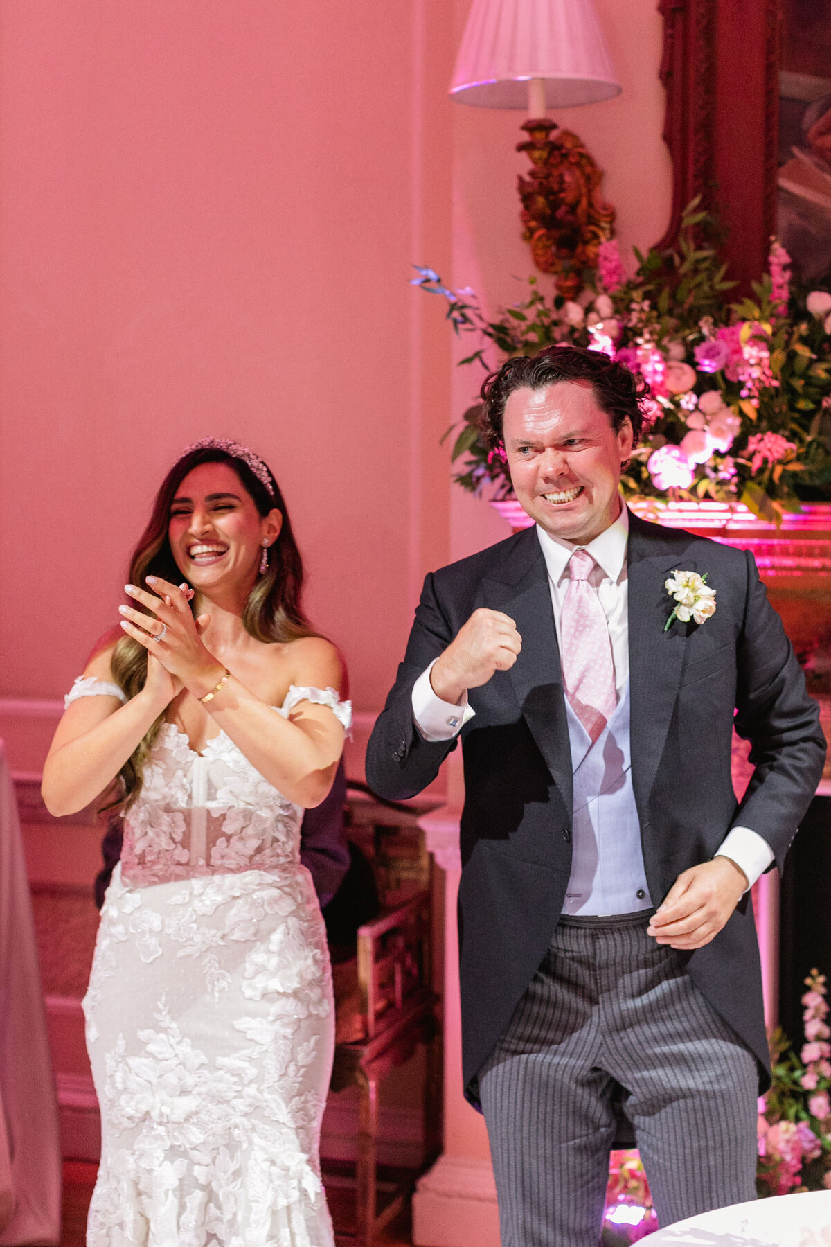 hedsor-house-wedding-photographer-roberta-facchini-photography-935