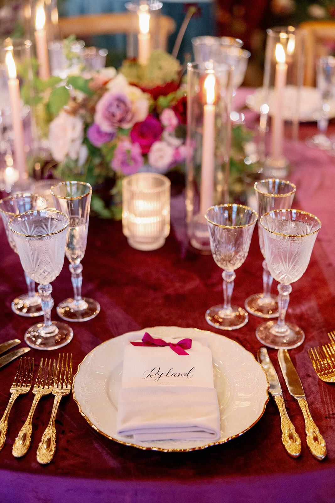 Verve-Event-Co-Lake-House-on-Canandaigua-Wedding-Reception-Table-Decor-Hudson-Valley-Wedding-Planner-Catskills-Wedding-Planne (14)