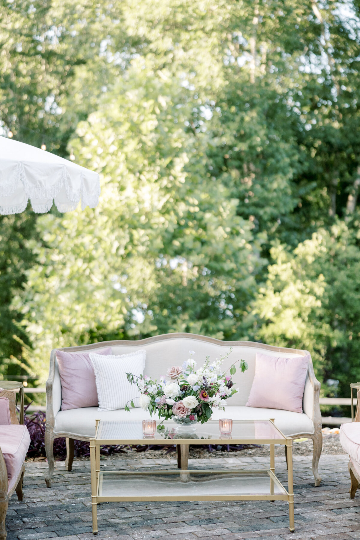 Erin+Zachary-307