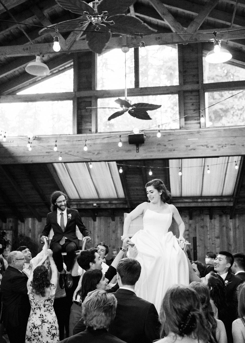Emma&Jim-1183-2-2
