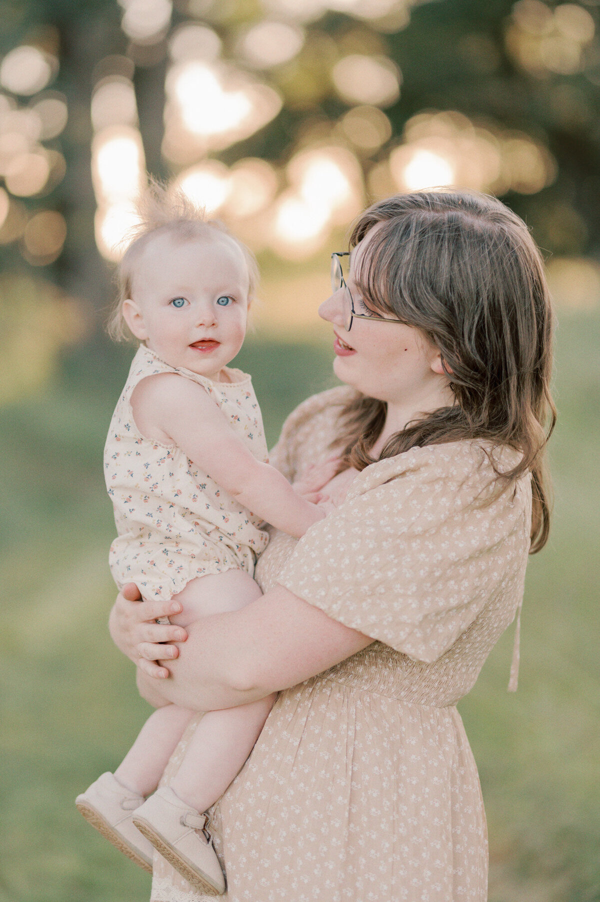 Seattle-Family-Photographer-147