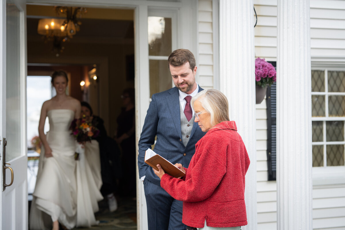 MORGAN&amp;BRETTBARHARBORWEDDING-128