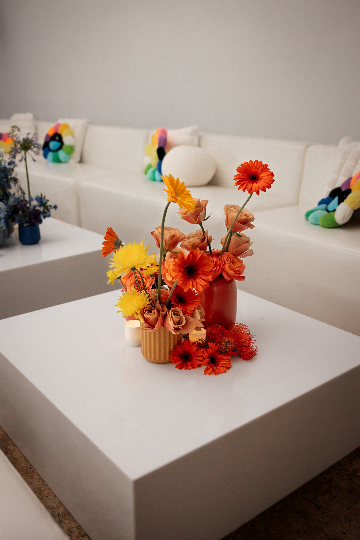 OurWeddingDay-714