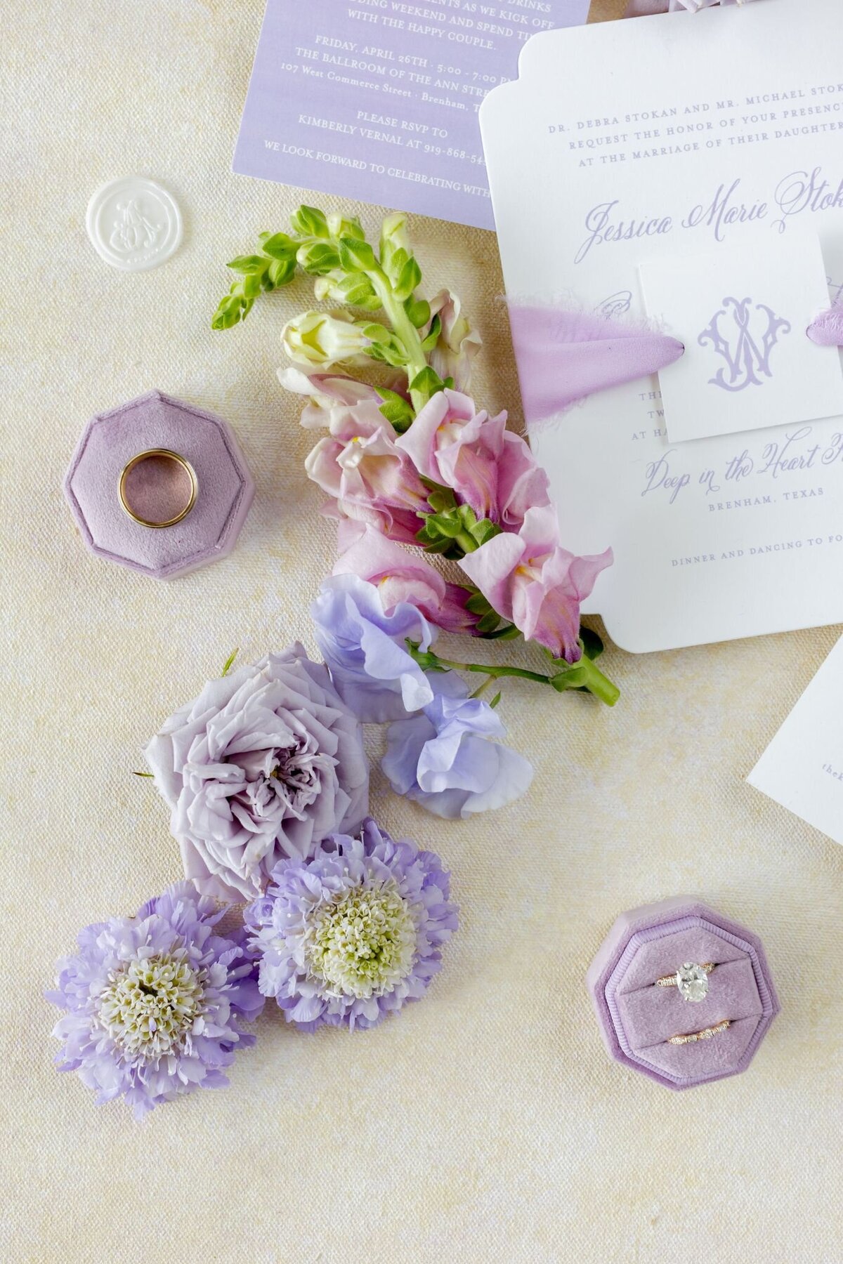 lavender-wedding-florals-houston-florist-tamara-menges-20