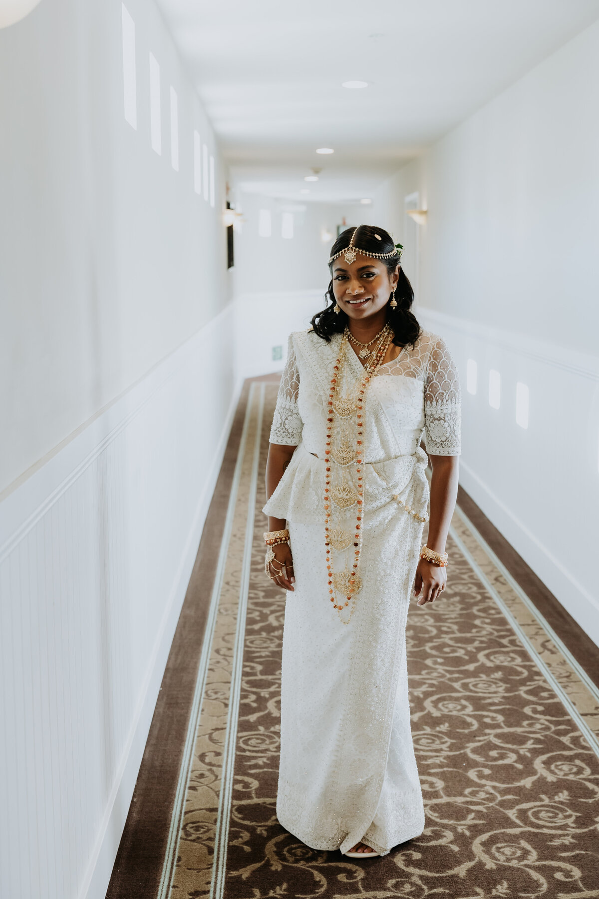 Oceano-Half-Moon-Bay-Wedding-Ruwi-Ben-Kassandra-Thomsen-Photography (90 of 993)