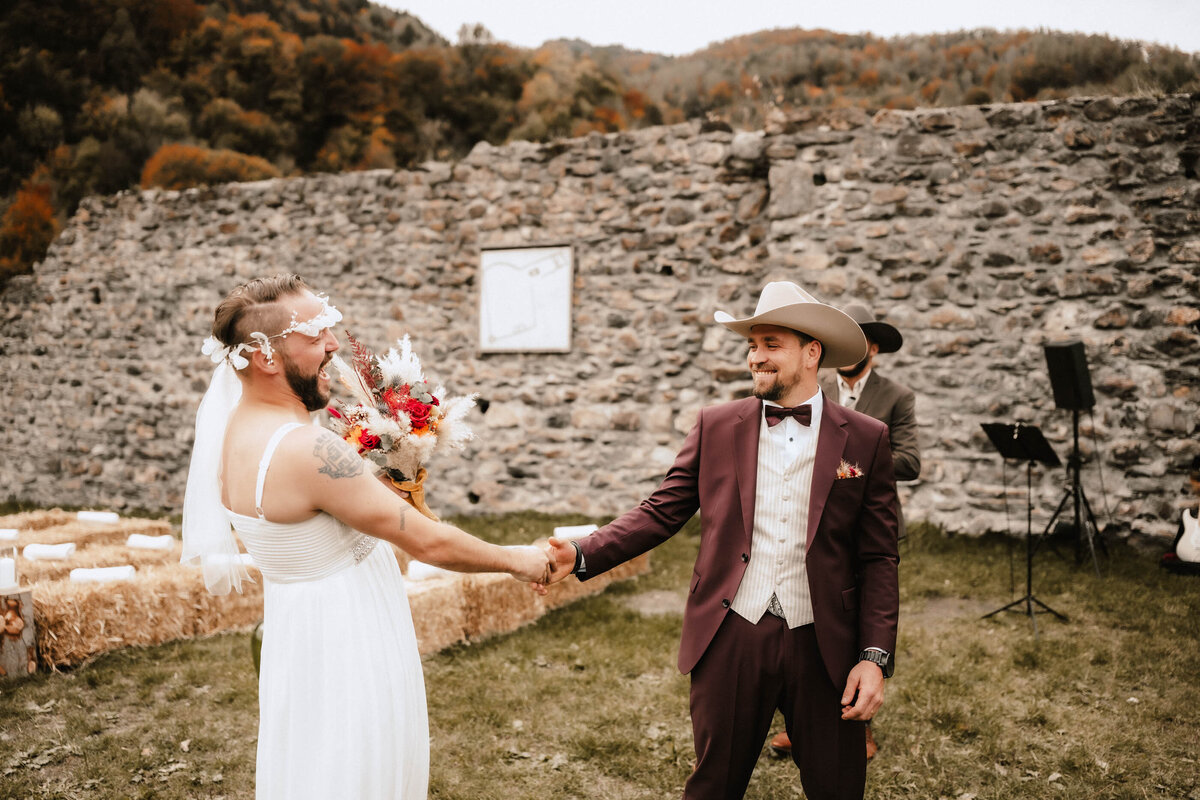 Hochzeitsfotograf-bad-ragaz_031