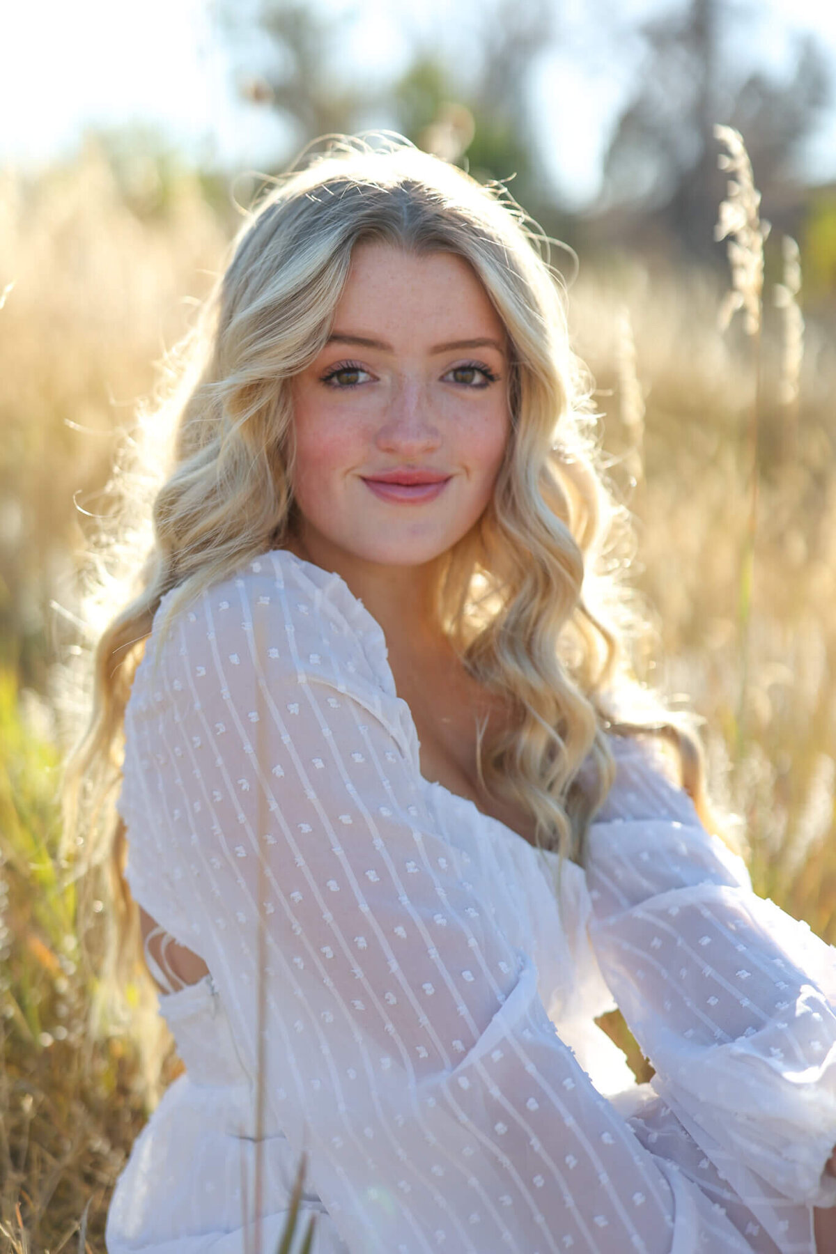 Ainsley Lemon_Golden Colorado_Senior Photos_24