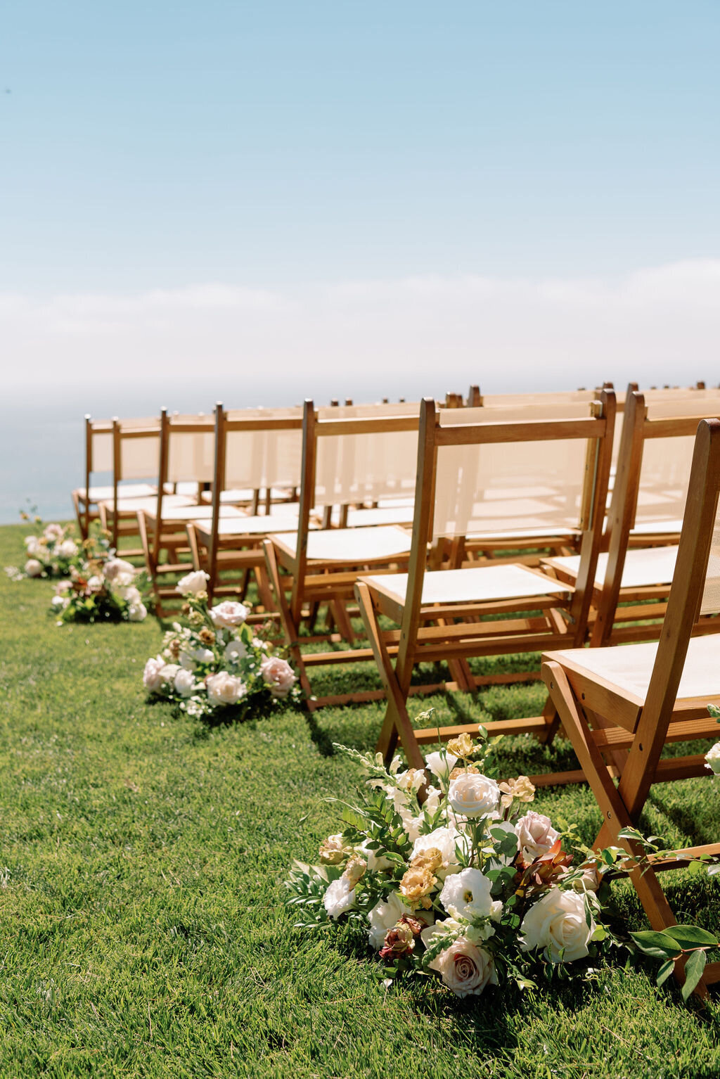 catalina-view-gardens-wedding-planner63