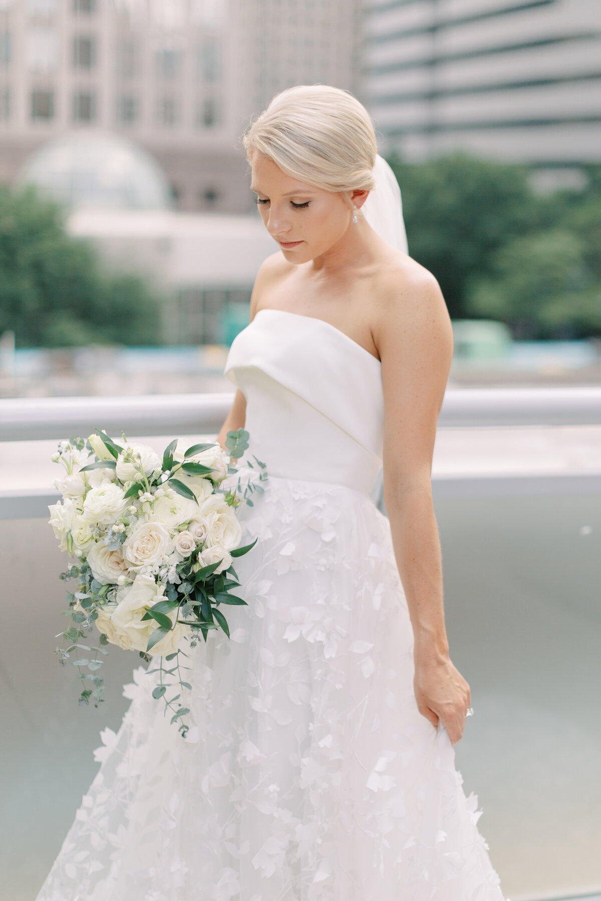 Demi-Mabry-Photography-Ali-and-J22
