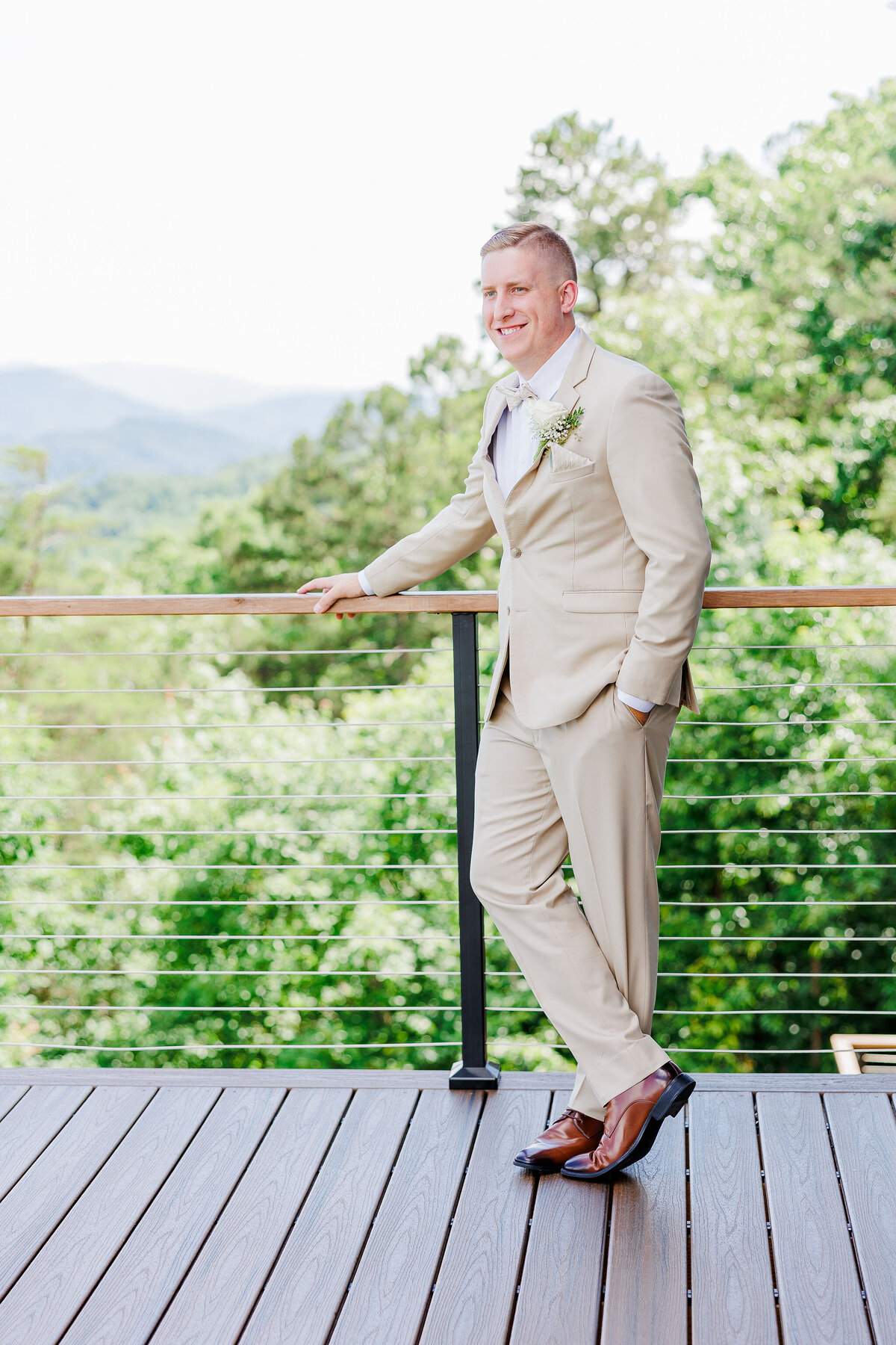 knoxville-wedding-photographer19