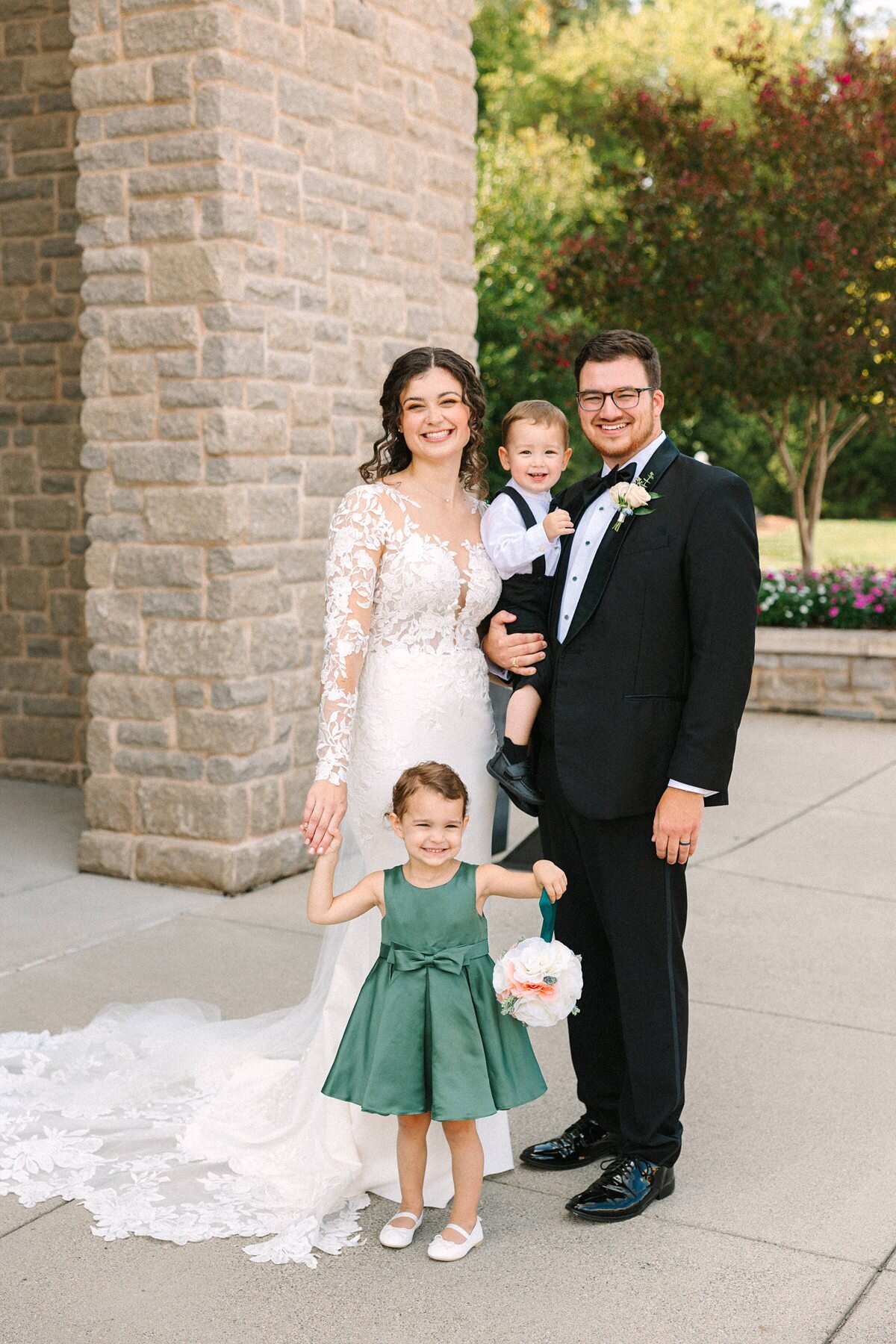 Bride and Groom Wedding Portaits Kelynn and Mathew Evansville Owensboro249