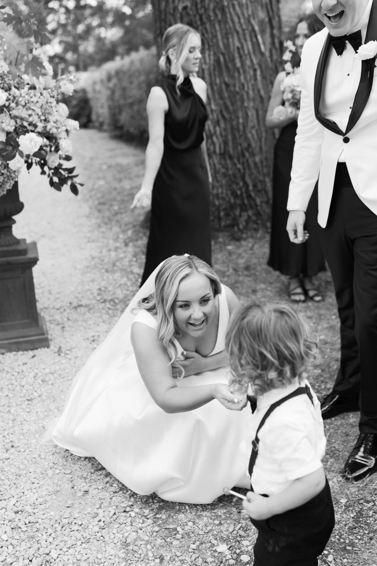 Hayley&Ayden-409056