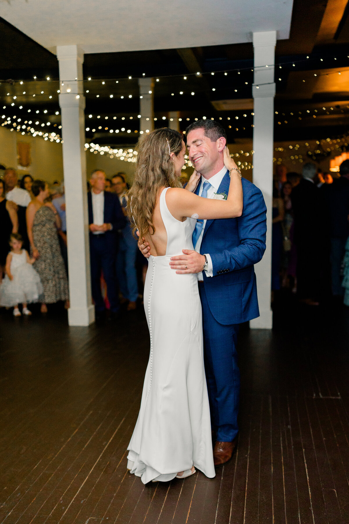 NewportRIWeddingphotographer-48