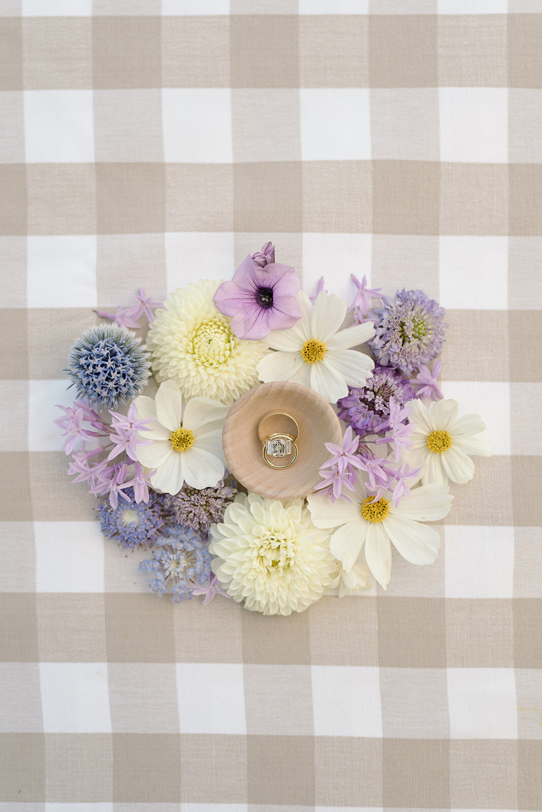 H+S_wed-8