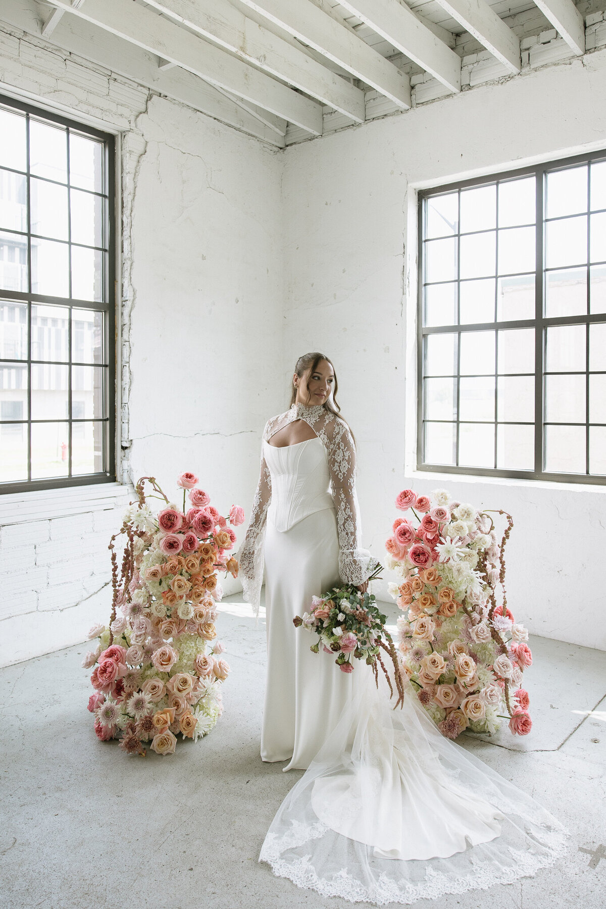 RevelWoodsPhoto-BensonPreviews-0647