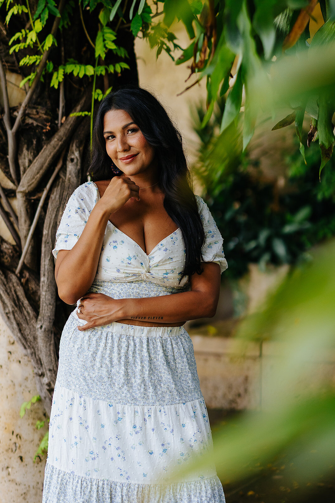 0V9A8985_websize (1)