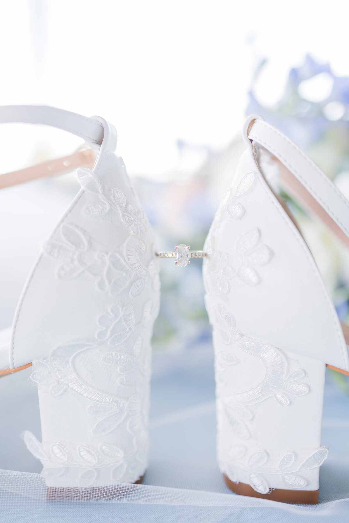MDPhotography_Weddings_Lindsey&Blake_1-30