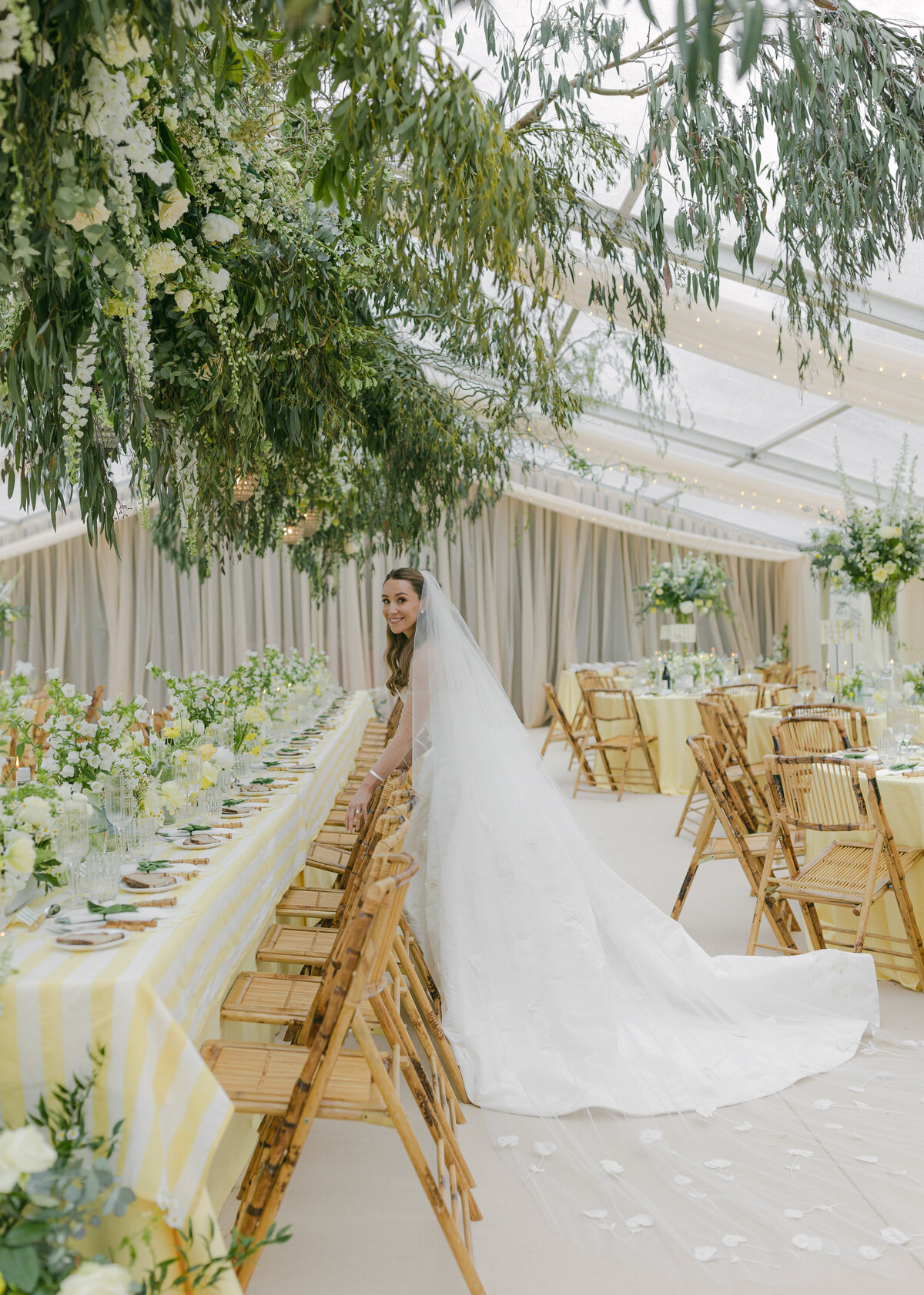 Corrie-Wilf-Wedding-Yester-Estate-Chloe-Winstanley-Photography-533