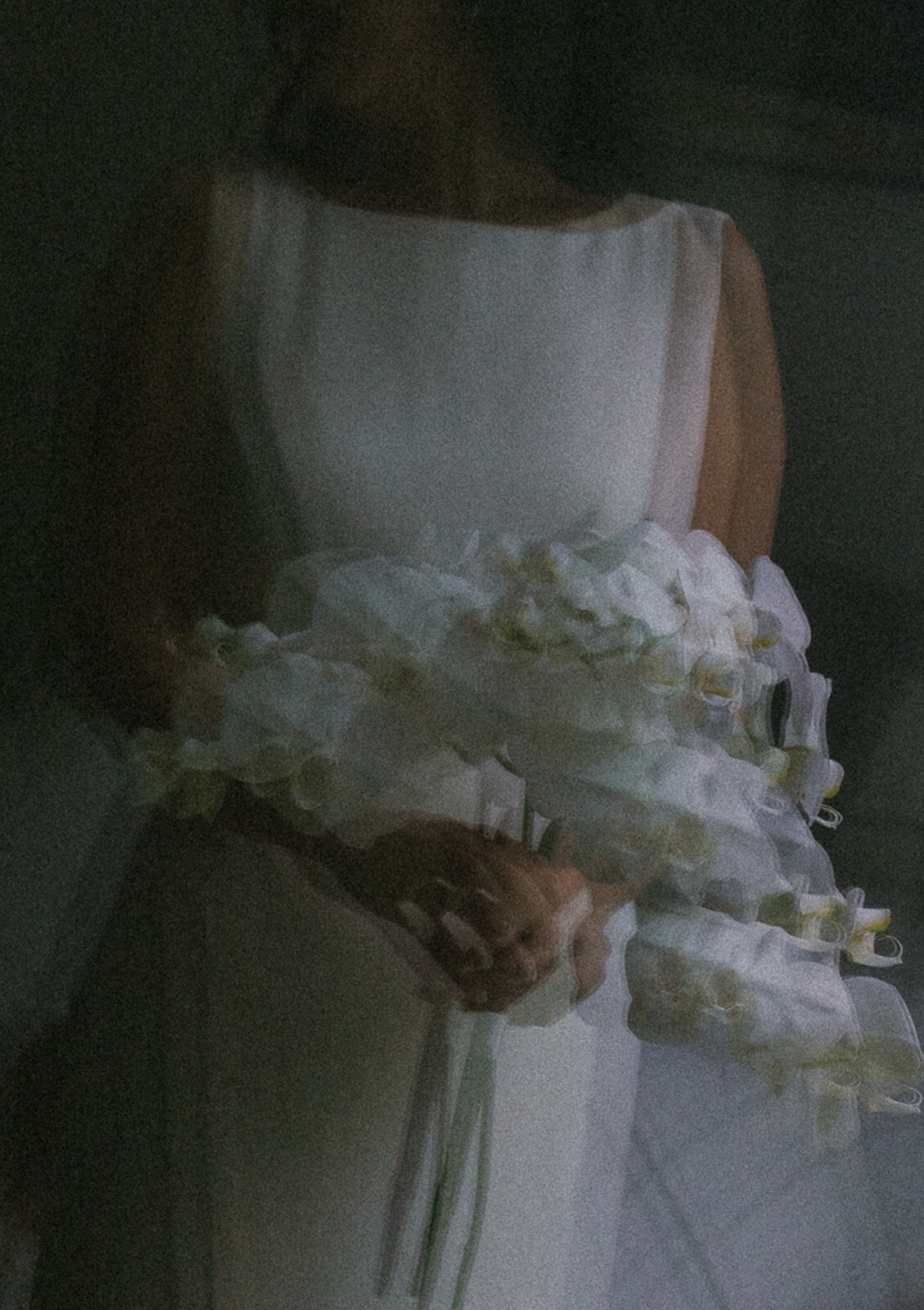 Anna-Kiefer-Bowen-Island-Elopement-BC-Breezy-Photography