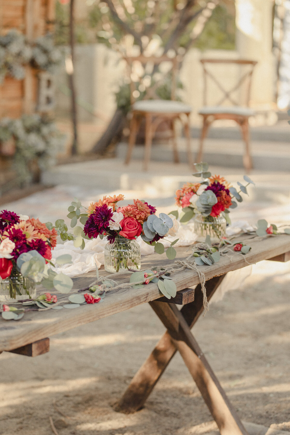 Jackie+GabrielWedding131