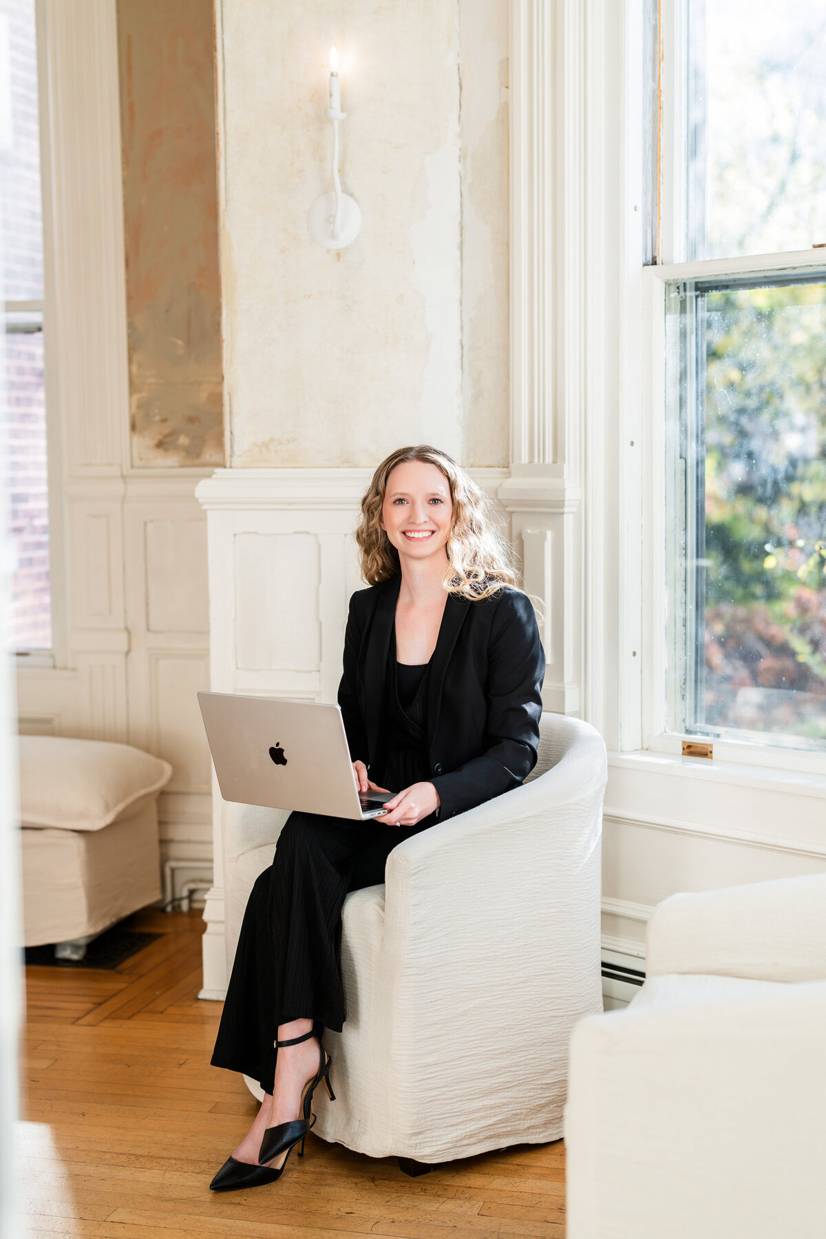 Isora Lithgow Creations_-120