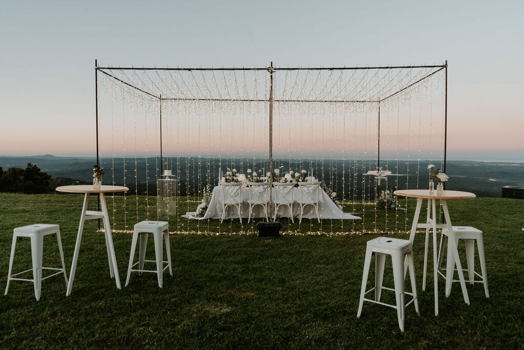 Kayla_Temple_Photography-575