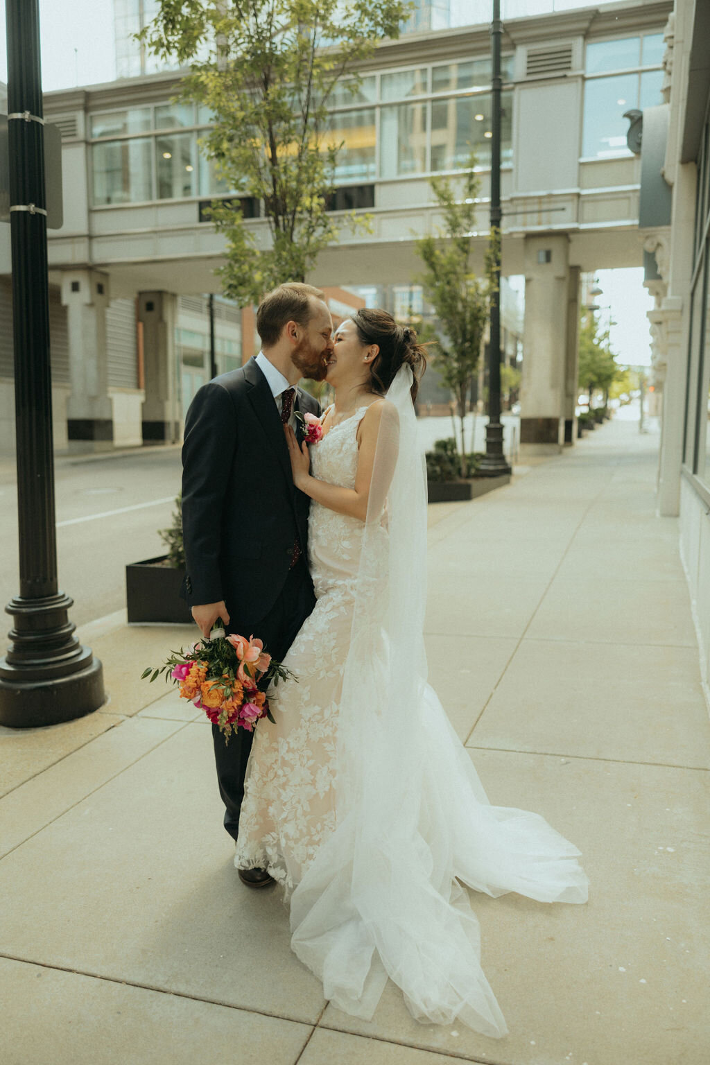MOWeddingPhotographer|Documentarytravelphotographer|TravelWedding|DestinationWeddingPhotographer|intimatekcwedding-64