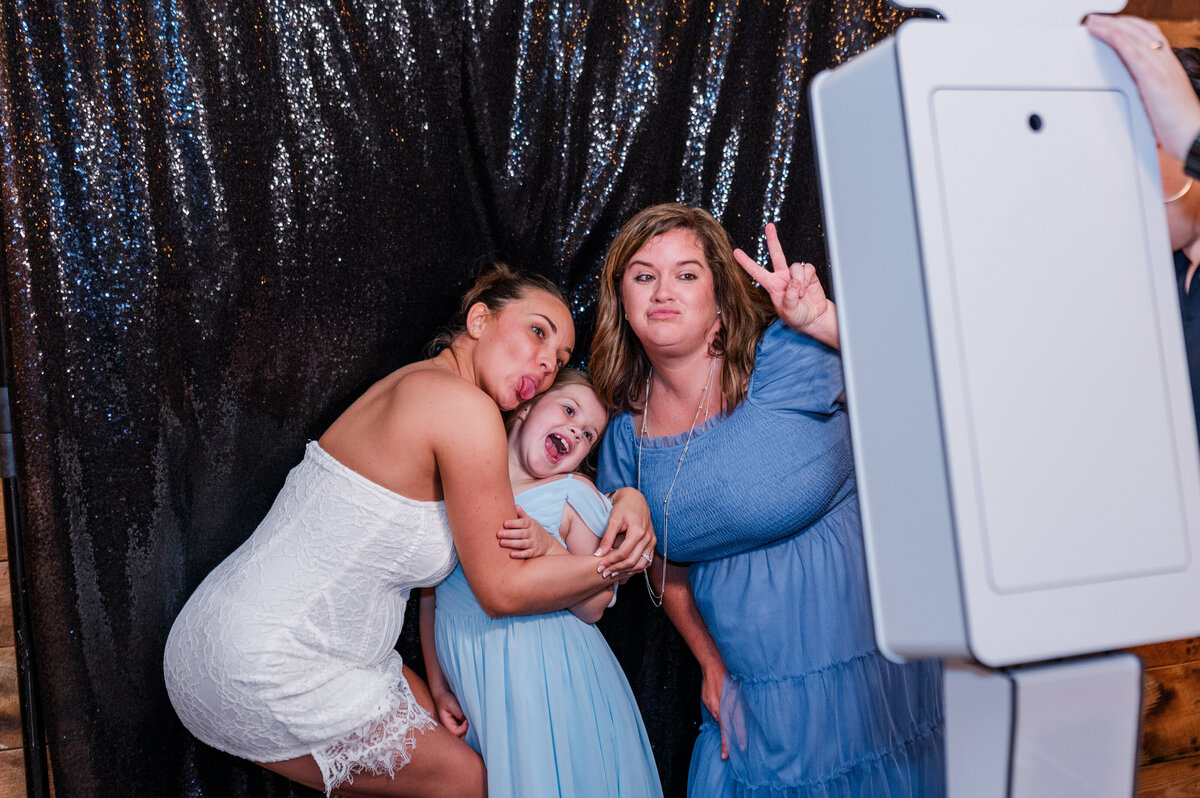 erik_sam_reception-22