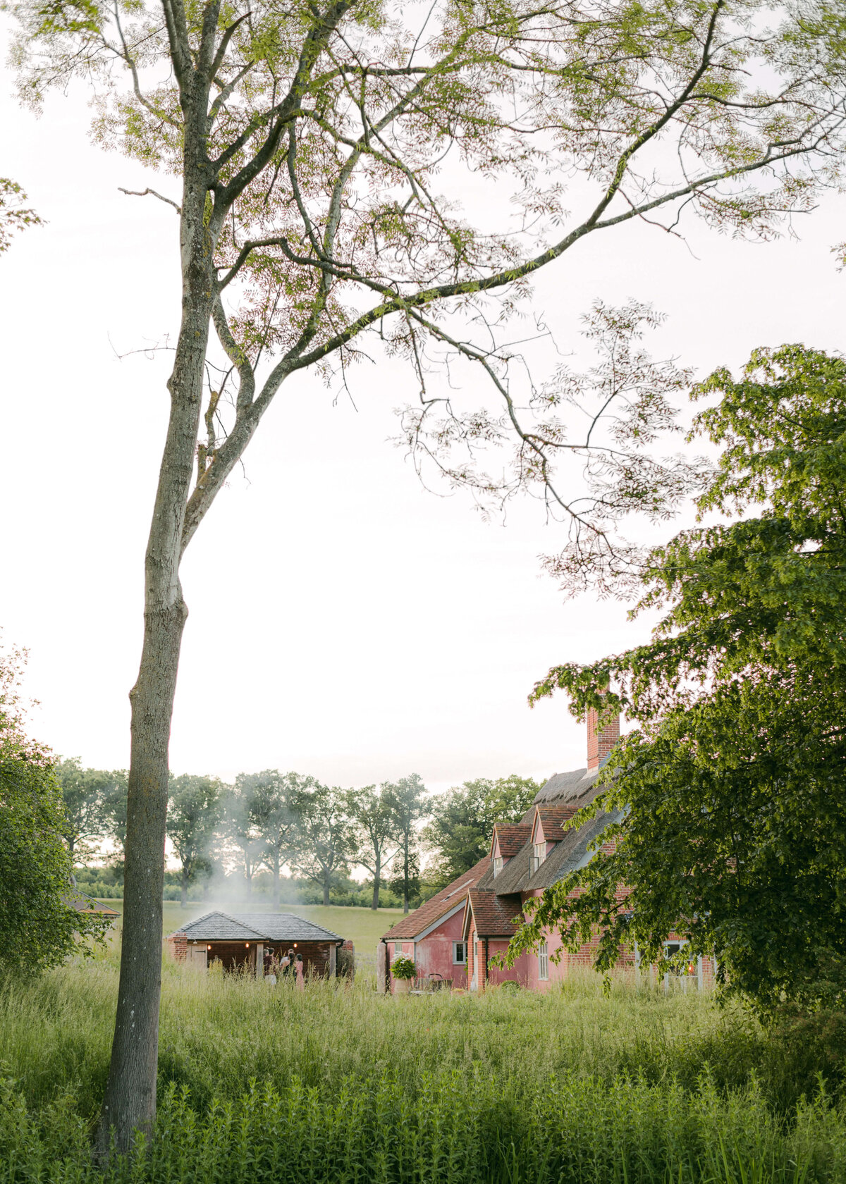 Rachel-Alex-Wedding-Wilderness-Reserve-Sneak-Peek-Chloe-Winstanley-Photography-007