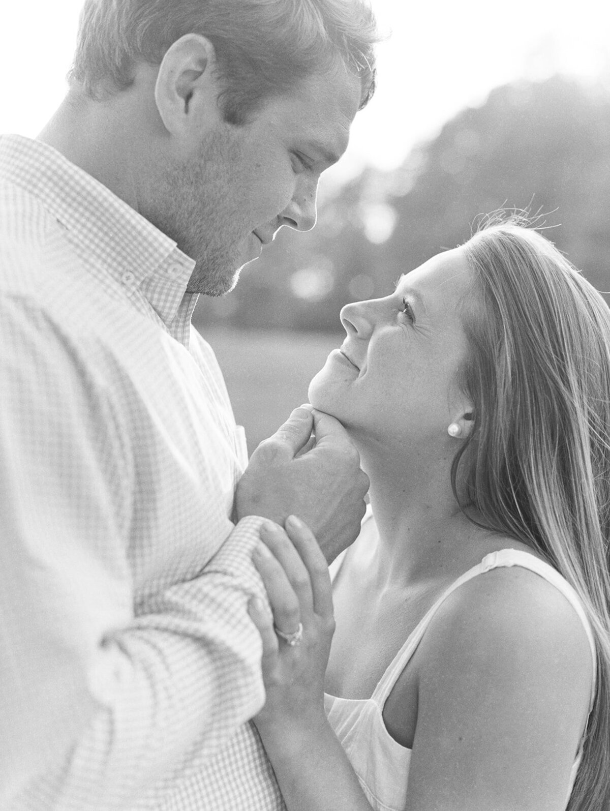 Virginia_Wedding_Photographer_Natalie_Jayne_Photography-08-7