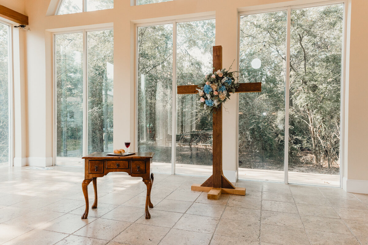 houston-wedding-and-event-photographer-ashton-gardens-north-zach-emily-beaman-wedding-day-shutterup-photography-91