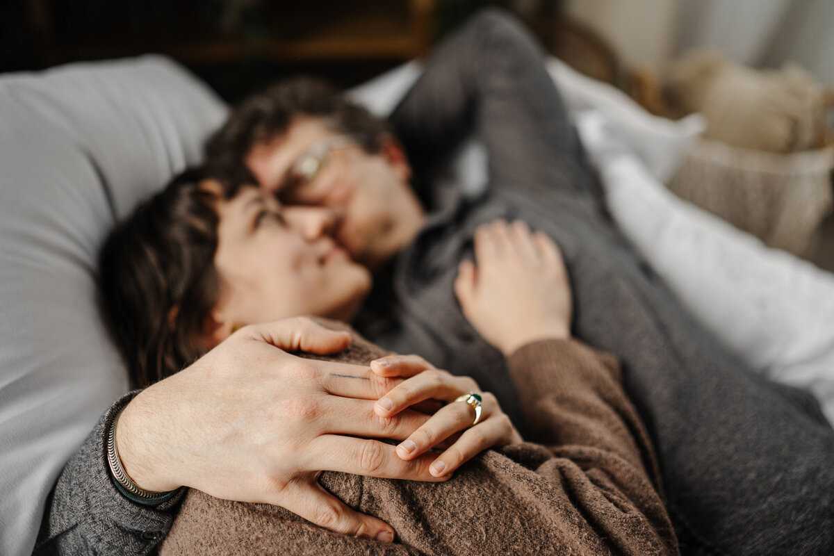 Portland-Oregon-Couples-Photographer-038