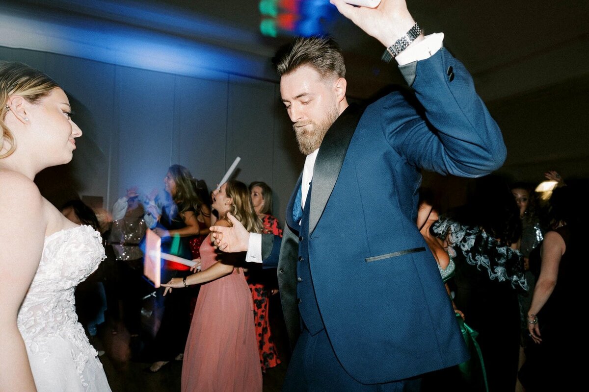 W8-Wedding-events-Deer-Creek-Shelly-and-Alexander-2024-09-28-2500px-1237