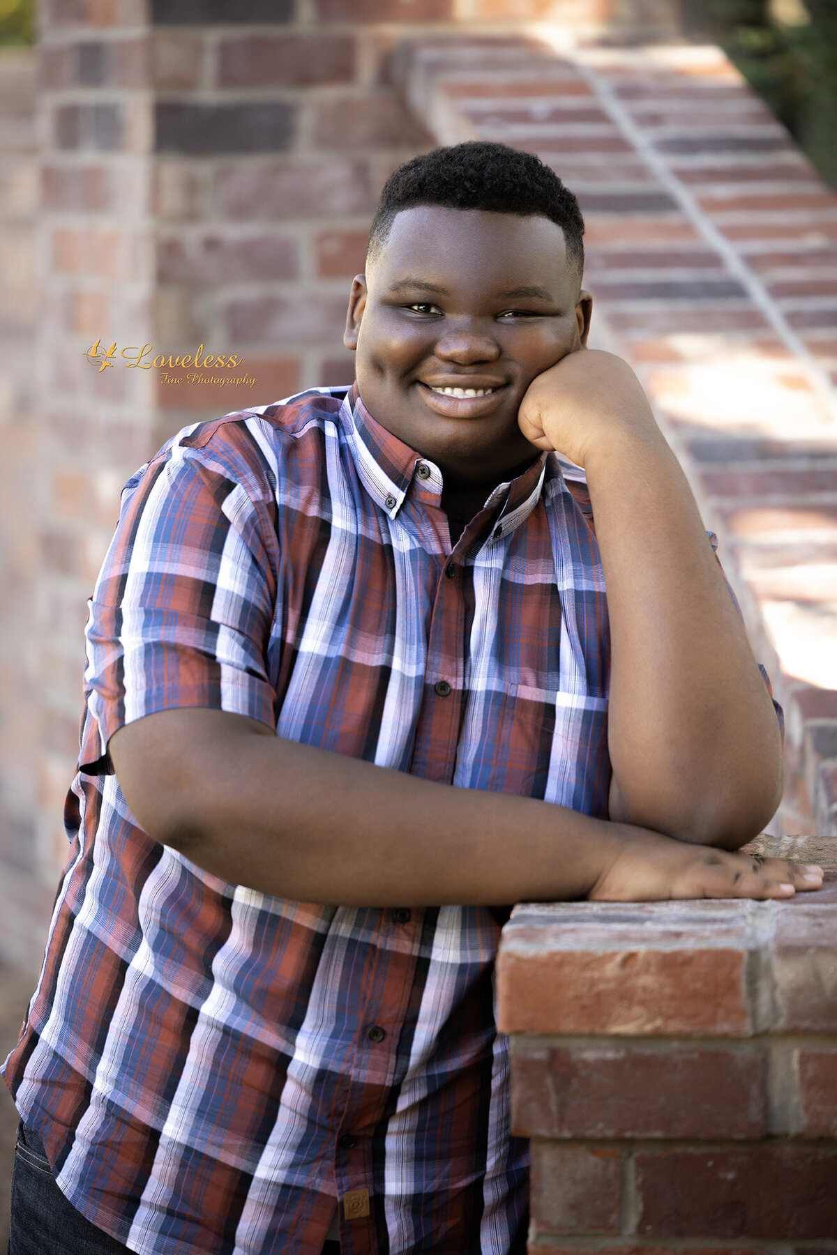 Harris_Trenton_030web25