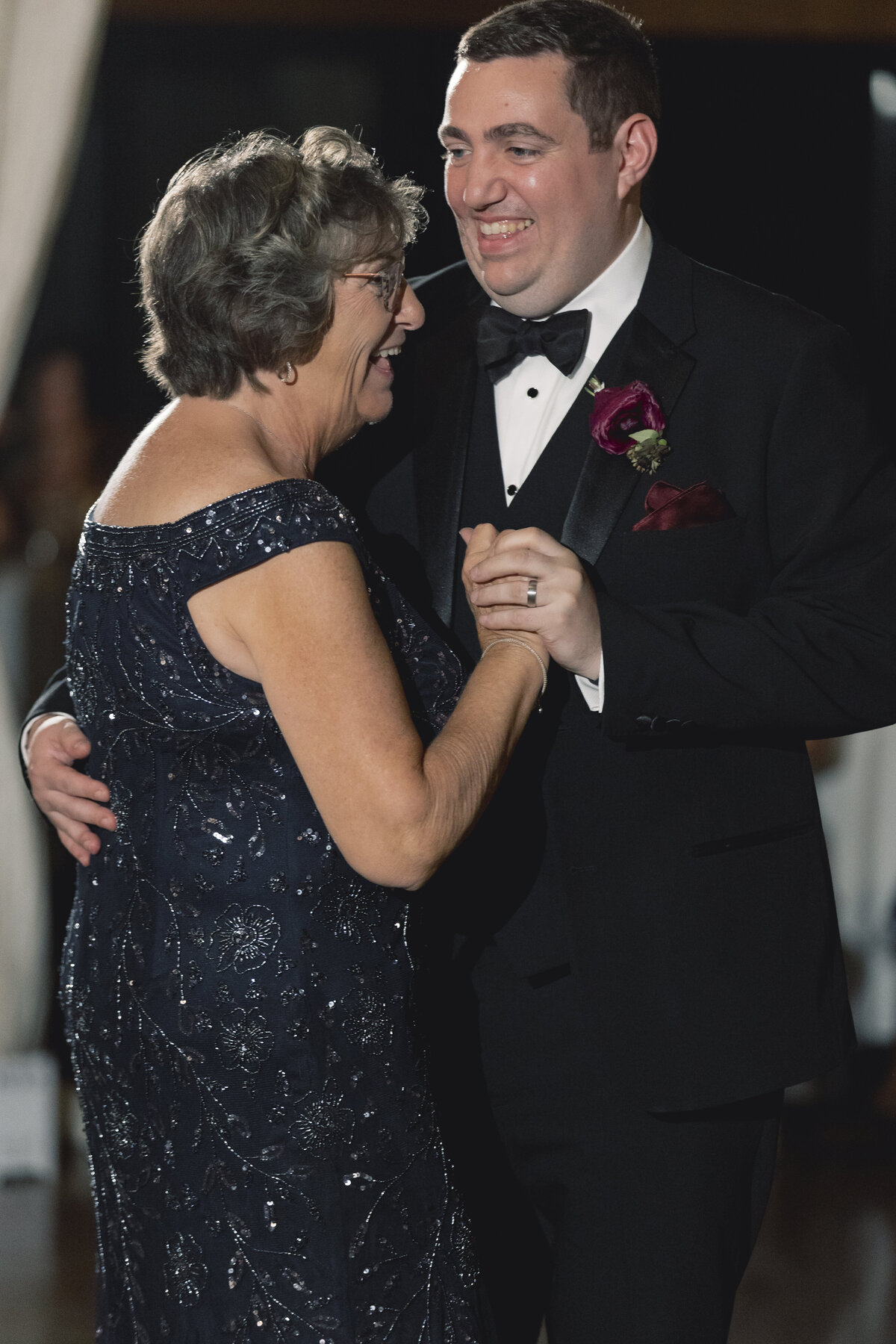 Bickford Wedding -1218 