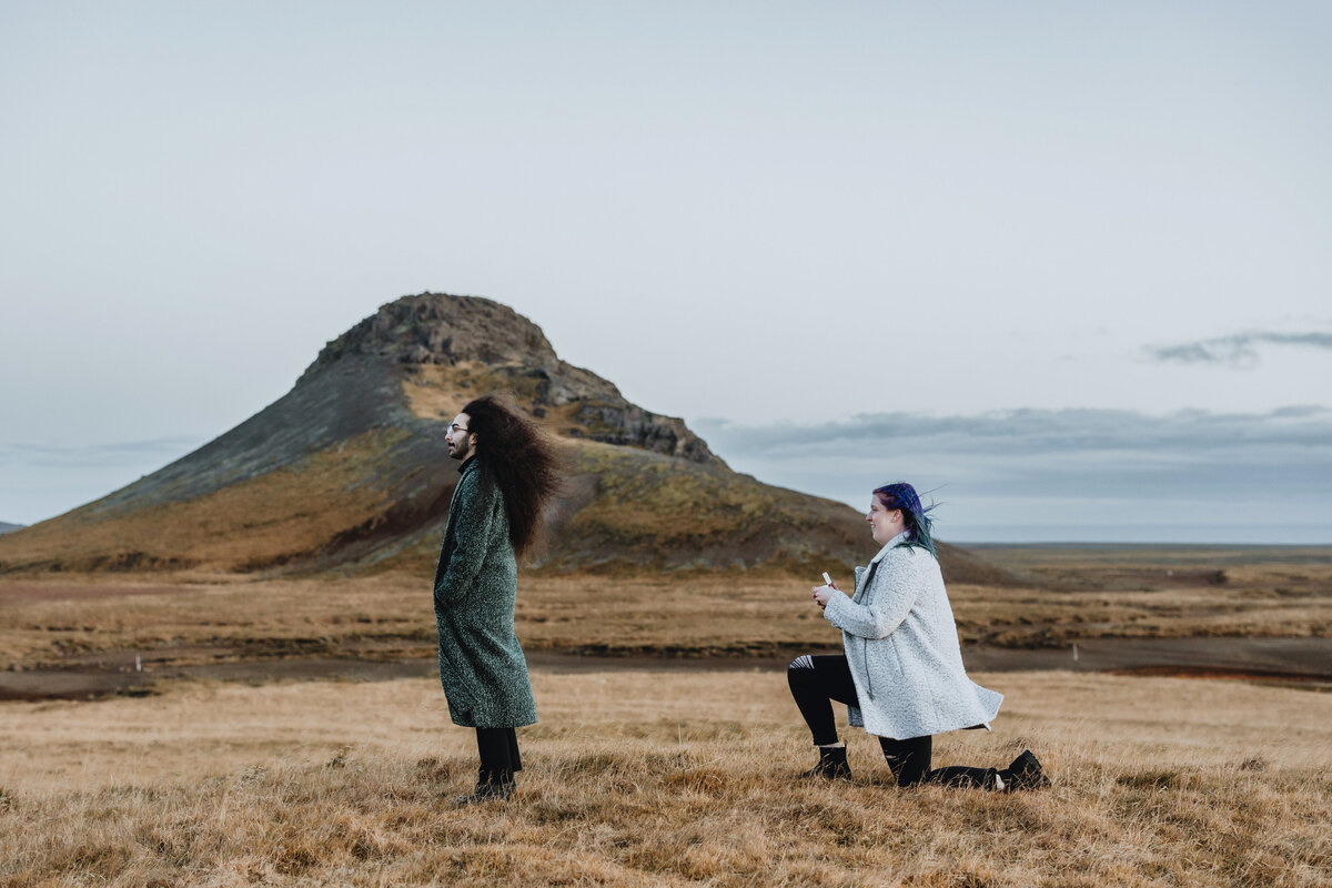 Iceland Photographer58