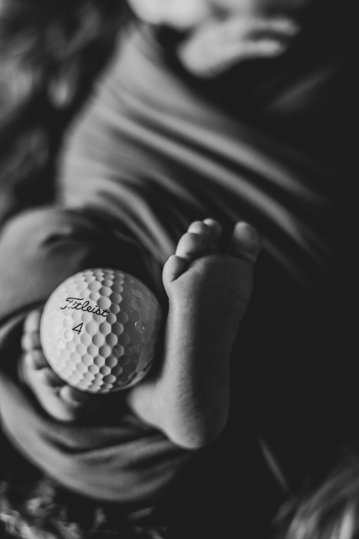 Neriphoto-holland-mi-family-pictures-114