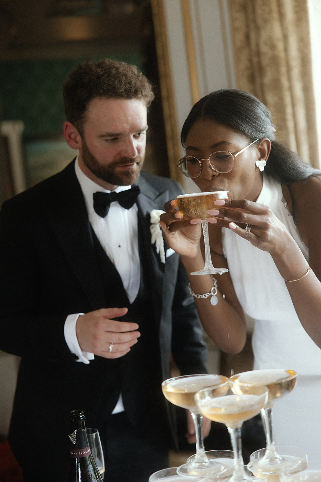 killruddery-house-luxury-wedding-photography