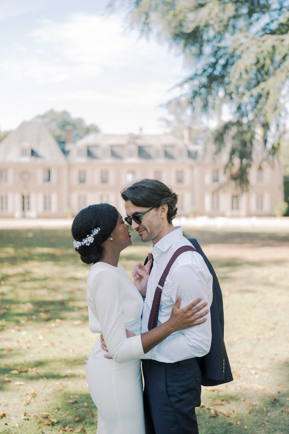 Engagement session in Paris-HD-28