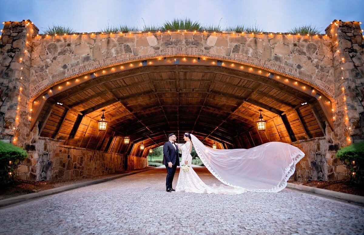 196DE470-F228-4807-A1AB-E6D9B54DC25E