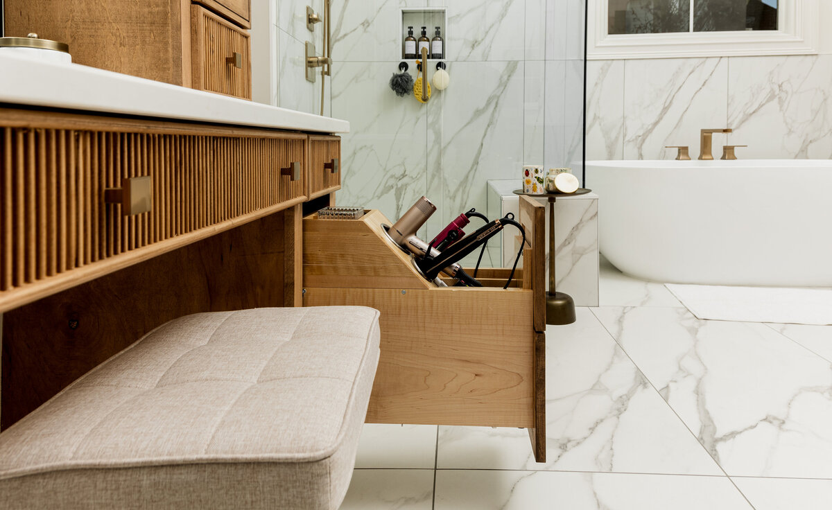 dokksavagephotography-wild6-interiordesign