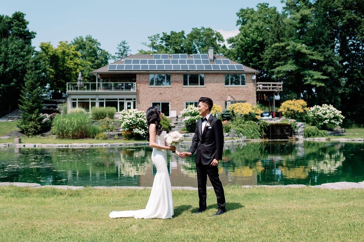 WhistleBearGolfClubWeddingFirstLook-13