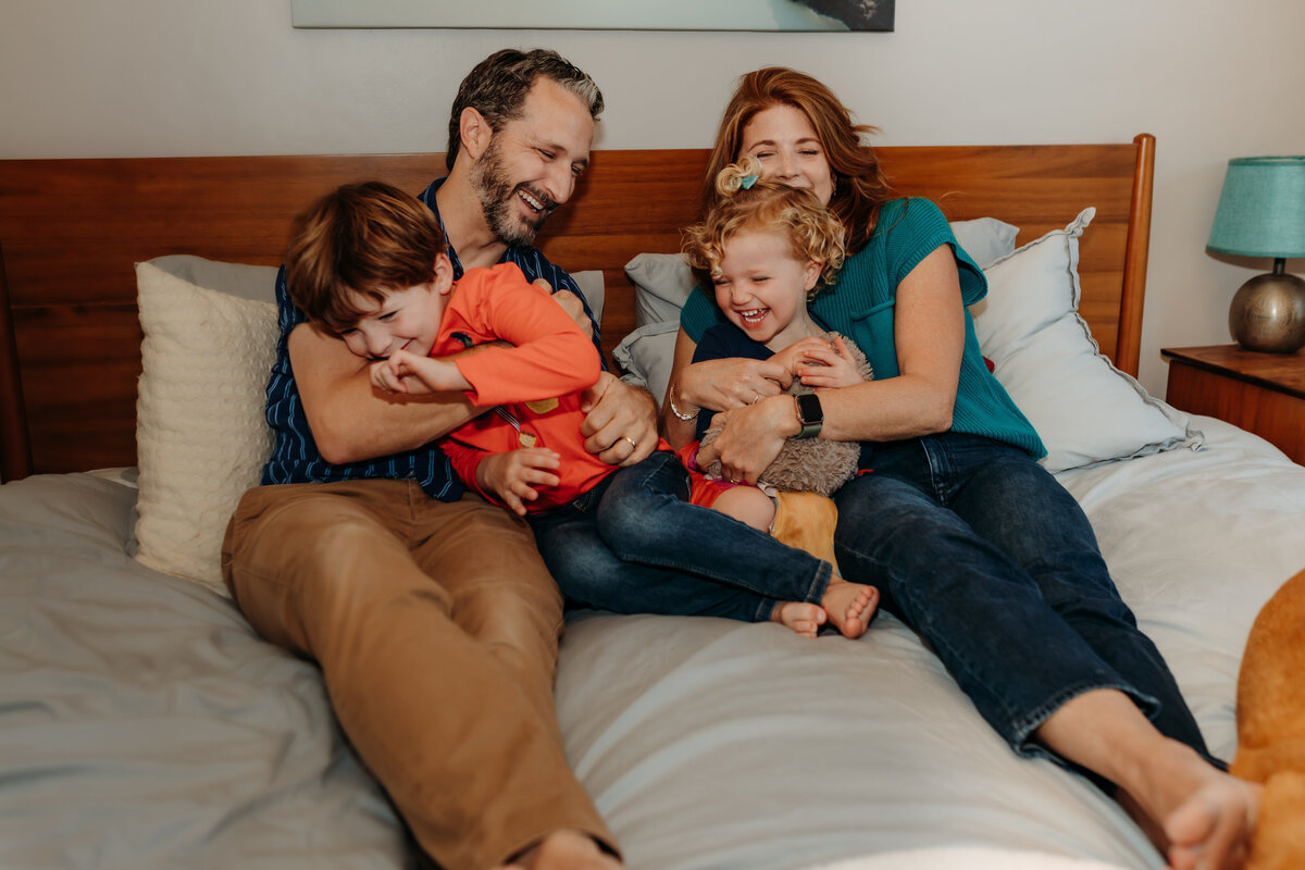 BayAreaFamilyPhotographer-36