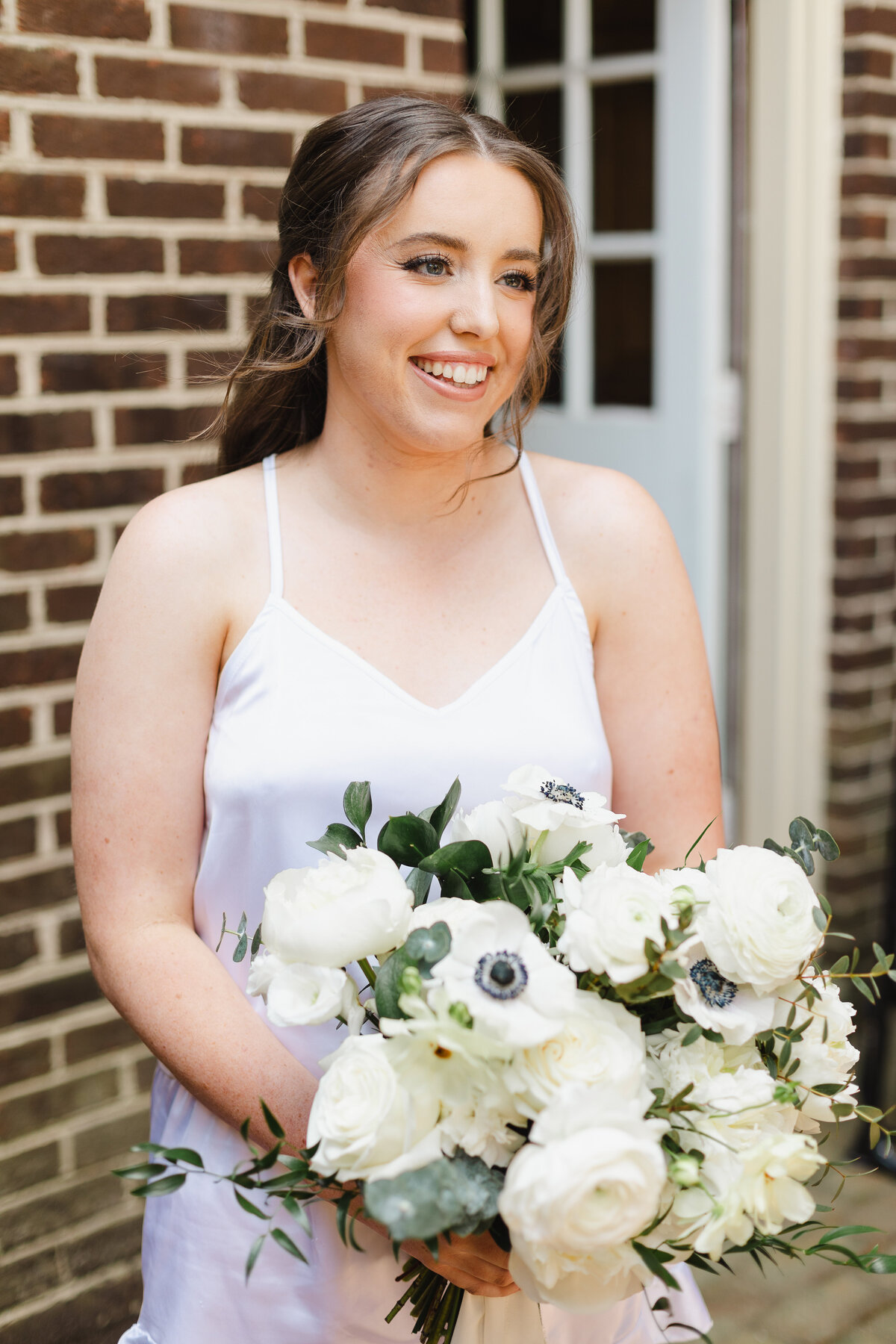 Wedding-37