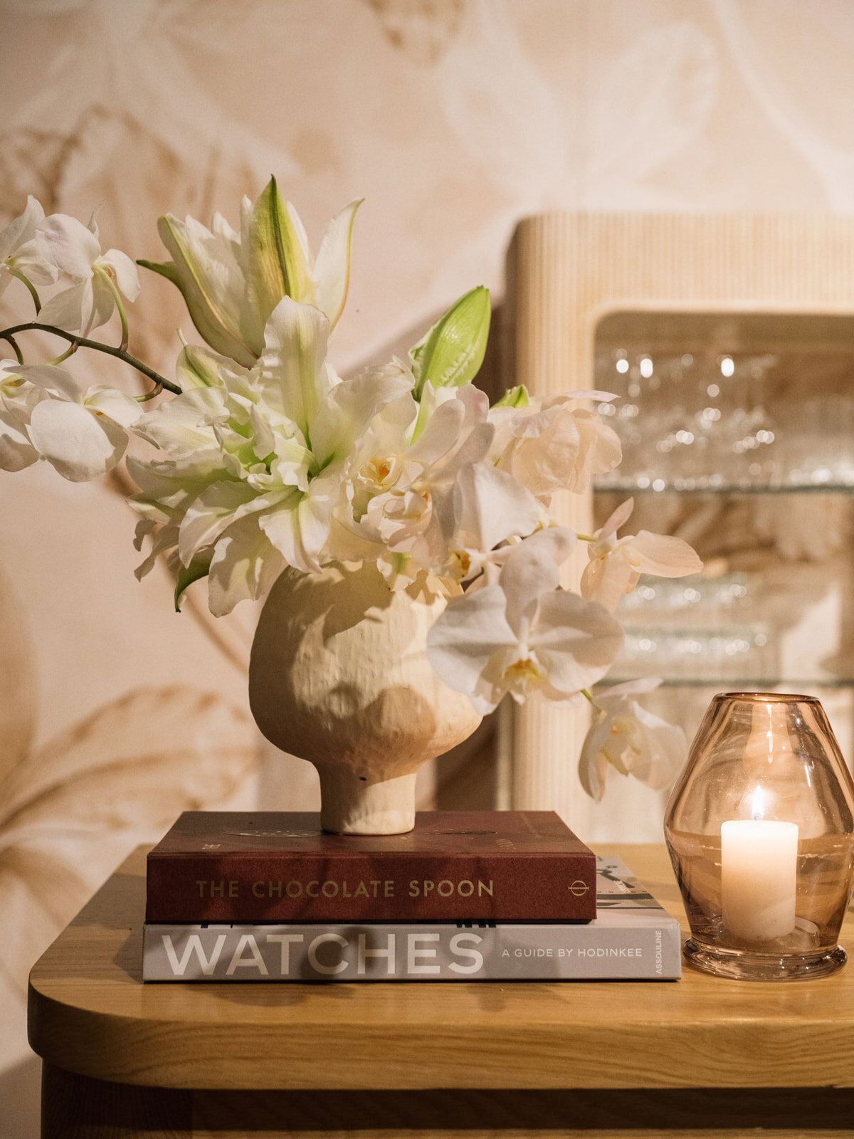ojai valley inn farmhouse - wedding design - wedding decor - wedding design - destination wedding - santa barbara wedding