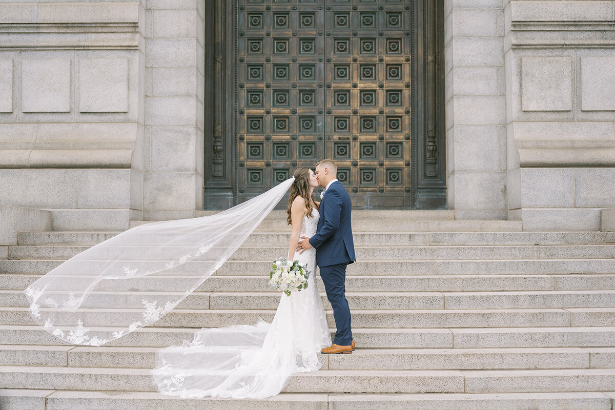 Liz and Chase Preview-49