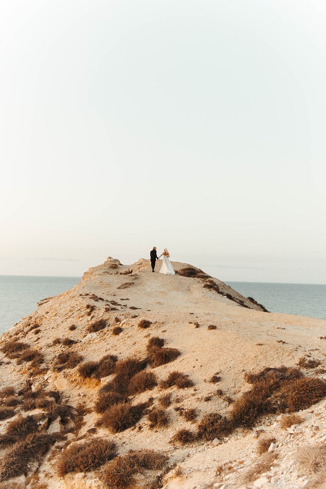 starvos-greece-wedding