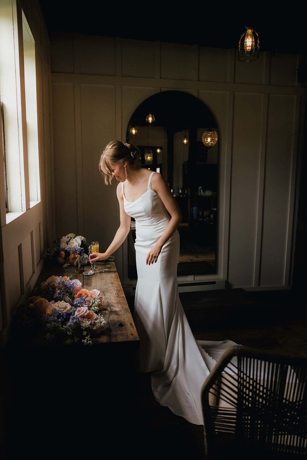 TheHerolds_GettingReady_0162
