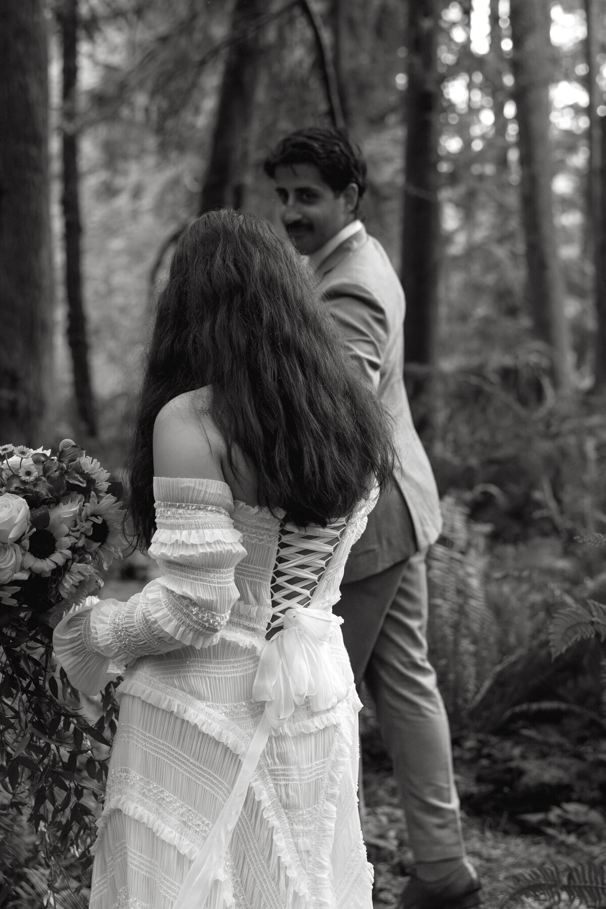 jamie-and-brian-chelsea-brown-photo-sunshine-coast-bc-wedding-photographer-206